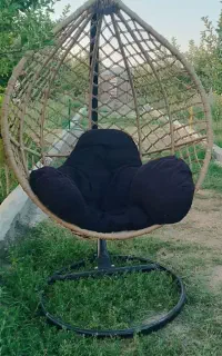 تاب ریلکس در حدنو
