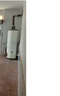 آبگرمکن کرکره درب پنجره بوفه