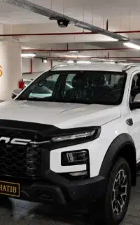 KMC T9 صفر اقساطی تحویل فوری