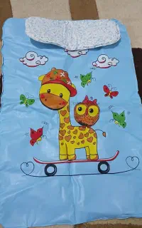 وسایل بچگانه