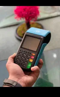 فروش شخصی نیاز ندارمش
