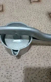 گیر بکس