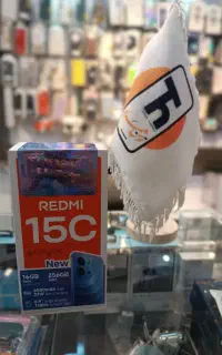 چکی ازدم  a26 c71 a06 a07 a17 note14 s 13 15c a16