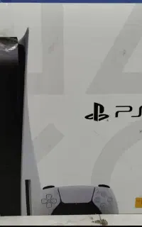 پلی استیشن ps5 نقدی معاوضه با گوشی نو