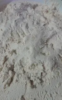 مال پوست هسته گوسفندی کیلوی هم میدم