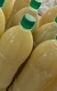 ابلیموی تازه