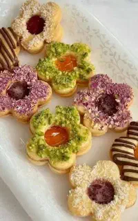 ویزیتور با شرایط خوب همکاری