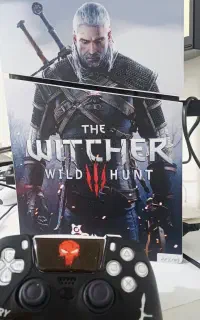 ps5 slim