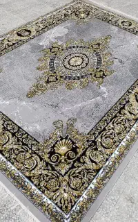 حراج فرش زیر قیمت کل ایران