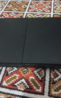 پلستیشن۲