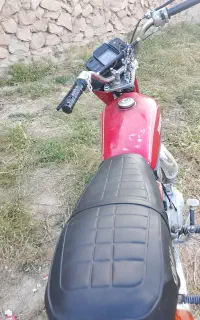 35/000/000