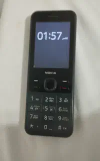 گوشی نوکیا 1235رم خور فروشی