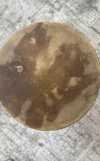 تنبک شیرانی
