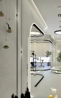 نیازمند ادمین مسلط به ادیت اینستاگرام