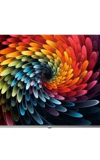 55 QLED GPLUS
