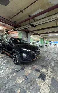 ایکس33کراس/نقد،اقساطی بانکی تحویل فوری/صفر،کارکرده