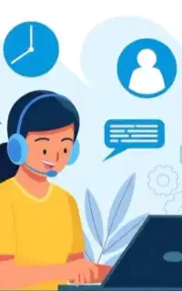 کاردرمنزل بانوان و آقایان