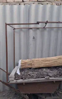 گاری
