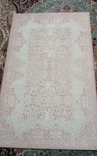 قالیچه در حد