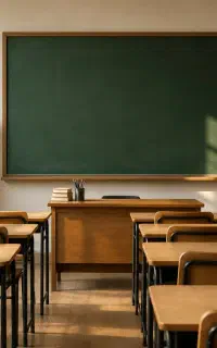 مشاور تحصیلی تمام پایه ها