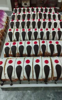 استخدام