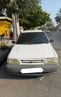 فروش ماشین