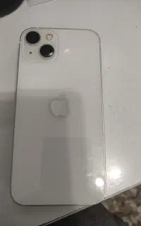 ایفون ۱۳ نرمال ریجستر شوده