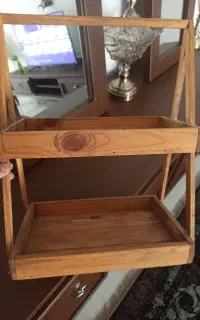 استند