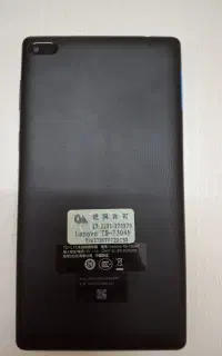 تبلت لنو TB7304N