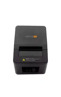 فیش پرینتر حرارتی Grandmi-R523N