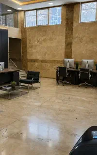 استخدام آقا و خانم به همراه دوره آموزشی