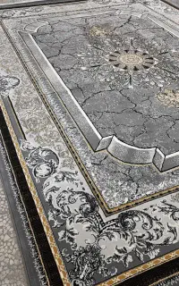 سی هزارتاتخته فرش قالی اوردیم با کمترین قیمتها