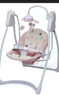 تاب برقی ببکو