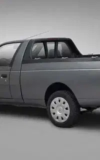 آریسان 2