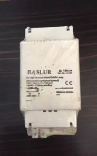 وسایل پرژکتور