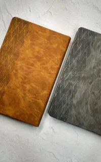 سررسید ۱۴۰۵ پندار