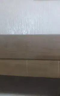 پاف