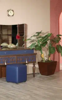 سرویس خواب شیان سنا چوب ، شیک و با کیفیت