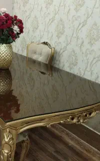 میز ناهارخوری 8نفره