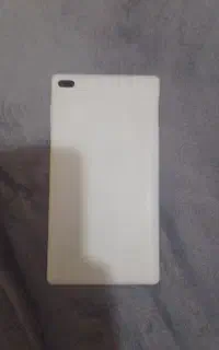 فروش تبلت لنوو