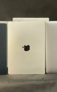 خریدار و فروشنده انواع مک بوک - مک - iMac