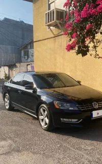 پاسات ۲۰۱۳عروسک
