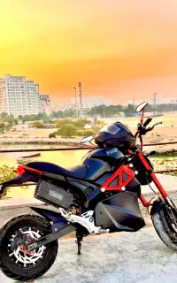 آپاچی کبری