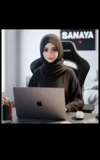 کار در منزل با گوشی