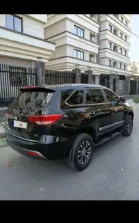 دایون 5y مدل 1401