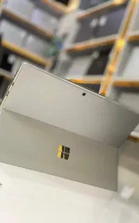 پرو 5 مناسب کار دانشجویی و مهندسی