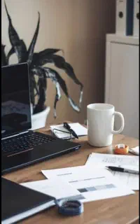 استخدام منشی