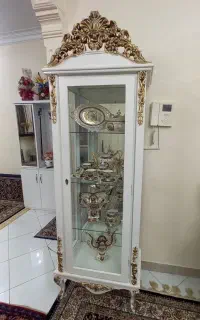 بوفه