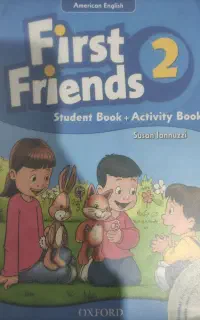 کتاب زبان