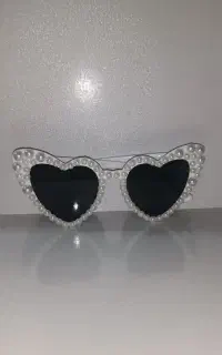 عینک مخصوص